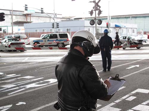 2009-04-07 18-10-53_ISO 200_f-3.5_1-125 s_12.074 mm