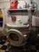2009-12-29 17-22-39_ISO 400_f-2.8_1-1 s_6.1 mm