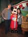 2009-12-29 17-55-33_ISO 250_f-2.8_1-60 s_6.1 mm