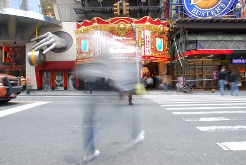 2007-10-15 09-22-00_ISO 400_f-22_1-2 s_18 mm
