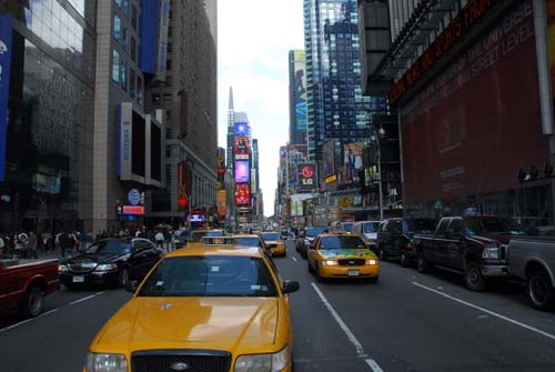 2007-10-15 09-25-39_ISO 400_f-8_1-250 s_18 mm