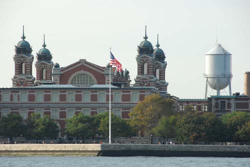 2007-10-15 12-11-01_ISO 400_f-9_1-320 s_170 mm