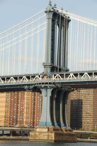 2007-10-15 12-34-15_ISO 400_f-10_1-350 s_80 mm