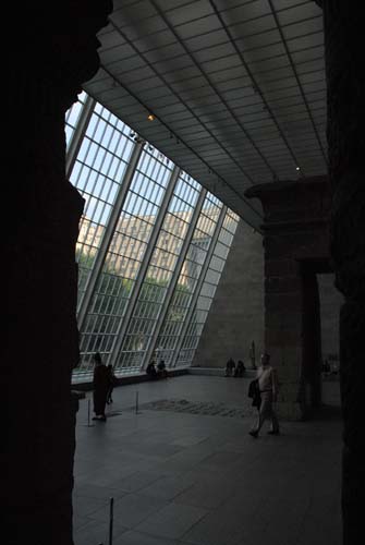 2007-10-17 12-09-09_ISO 1600_f-10_1-350 s_18 mm