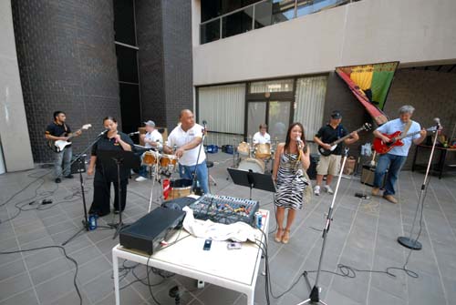 2008-07-25 16-01-35_ISO 400_f-5_1-100 s_10 mm