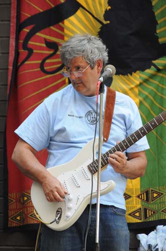 2008-07-25 16-30-58_ISO 800_f-6.3_1-160 s_150 mm