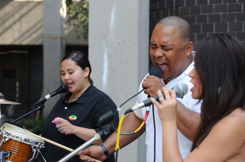 2008-07-25 17-03-02_ISO 800_f-6.3_1-160 s_95 mm