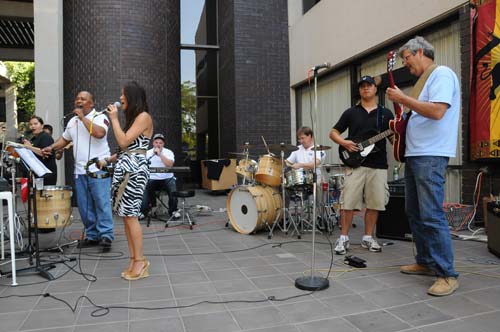 2008-07-25 17-05-34_ISO 800_f-6.3_1-160 s_18 mm