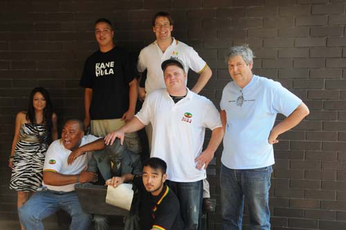 2008-07-25 17-36-06_ISO 800_f-6.3_1-160 s_27 mm