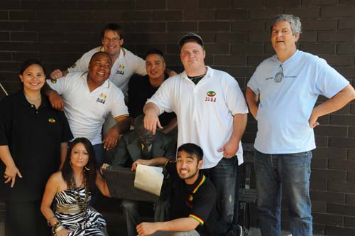 2008-07-25 17-37-08_ISO 800_f-7.1_1-200 s_32 mm