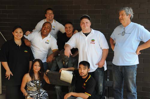 2008-07-25 17-37-12_ISO 800_f-7.1_1-200 s_32 mm