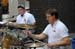 2008-07-25 15-25-28_ISO 800_f-8_1-250 s_75 mm