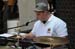 2008-07-25 15-25-32_ISO 800_f-8_1-250 s_150 mm
