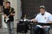 2008-07-25 15-26-02_ISO 800_f-7.1_1-200 s_70 mm_MOD