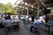 2008-07-25 15-29-52_ISO 400_f-6.3_1-160 s_10 mm