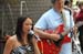 2008-07-25 15-32-35_ISO 800_f-6.3_1-160 s_150 mm