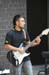 2008-07-25 15-38-37_ISO 800_f-5.6_1-125 s_170 mm