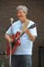 2008-07-25 15-45-57_ISO 800_f-6.3_1-160 s_200 mm