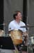 2008-07-25 15-46-22_ISO 800_f-7.1_1-200 s_200 mm