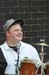 2008-07-25 15-47-09_ISO 800_f-7.1_1-200 s_200 mm.MOD