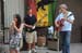 2008-07-25 15-49-00_ISO 800_f-6.3_1-160 s_82 mm