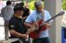 2008-07-25 16-05-16_ISO 800_f-7.1_1-200 s_130 mm
