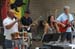 2008-07-25 16-09-06_ISO 800_f-7.1_1-200 s_90 mm