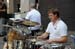 2008-07-25 16-15-22_ISO 800_f-7.1_1-200 s_70 mm