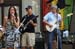 2008-07-25 16-30-52_ISO 800_f-6.3_1-160 s_65 mm
