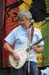 2008-07-25 16-30-58_ISO 800_f-6.3_1-160 s_150 mm