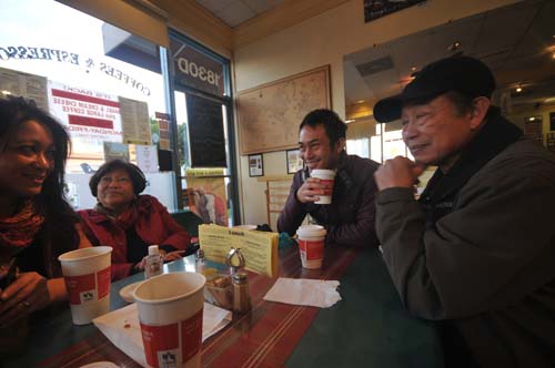 2009-12-26 16-29-45_ISO 200_f-4_1-25 s_10 mm