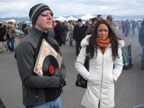 2009-12-06 12-29-19_ISO 80_f-3.2_1-60 s_10.775 mm