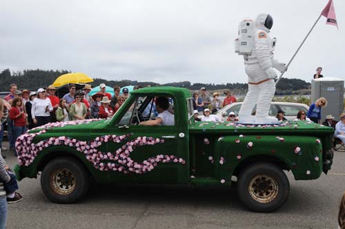 2008-07-04 12-31-42_ISO 200_f-9_1-320 s_26 mm