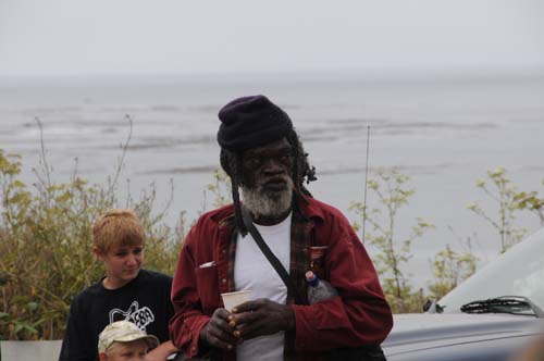 2008-07-04 12-33-15_ISO 200_f-10_1-400 s_200 mm