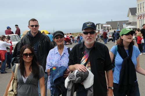 2008-07-04 12-50-43_ISO 200_f-10_1-400 s_46 mm