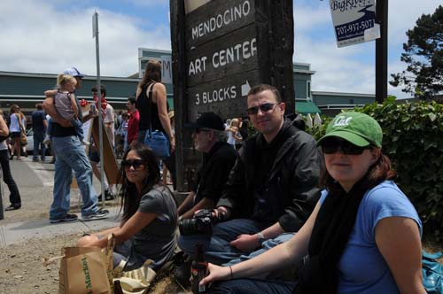 2008-07-04 13-33-09_ISO 200_f-9_1-320 s_24 mm