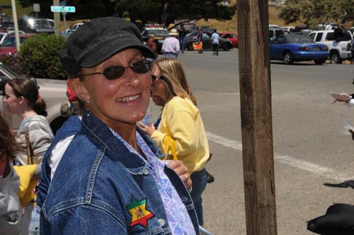 2008-07-04 13-37-30_ISO 200_f-16_1-250 s_46 mm