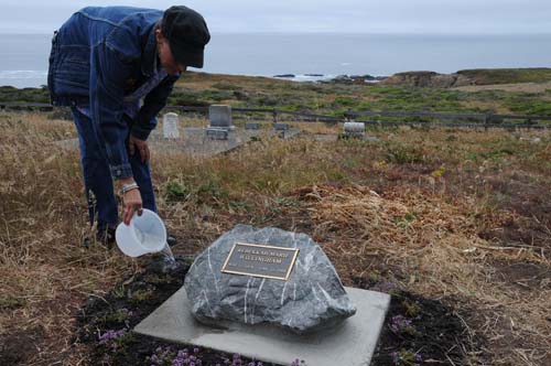 2008-07-04 15-08-01_ISO 200_f-9_1-320 s_22 mm