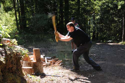 2008-07-04 16-55-46_ISO 200_f-5.6_1-125 s_40 mm