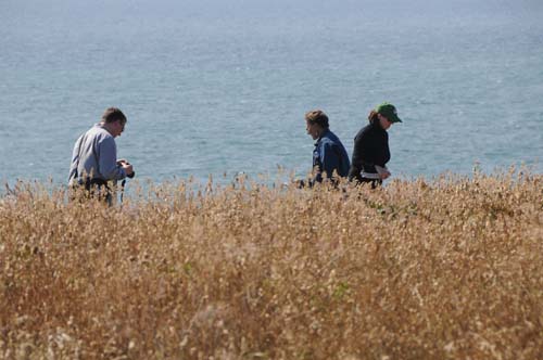 2008-07-05 16-50-01_ISO 200_f-9_1-320 s_200 mm