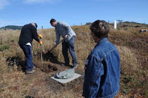 2008-07-05 16-54-54_ISO 200_f-9_1-320 s_18 mm