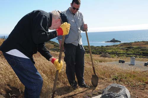 2008-07-05 16-57-04_ISO 200_f-10_1-250 s_27 mm