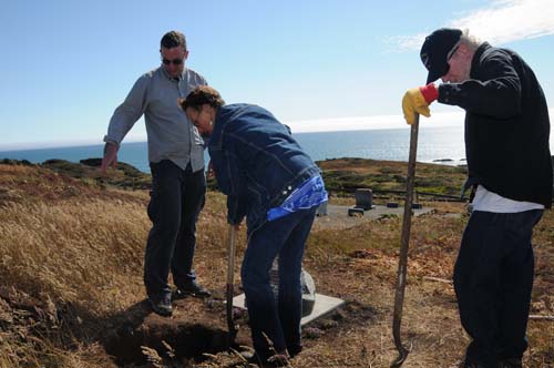 2008-07-05 16-57-40_ISO 200_f-11_1-250 s_18 mm