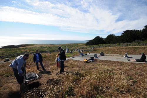 2008-07-05 17-00-42_ISO 200_f-9_1-320 s_10 mm (2)