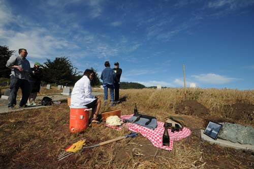 2008-07-05 17-15-33_ISO 200_f-10_1-400 s_10 mm