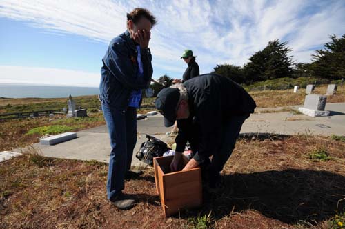 2008-07-05 17-16-47_ISO 200_f-9_1-320 s_10 mm