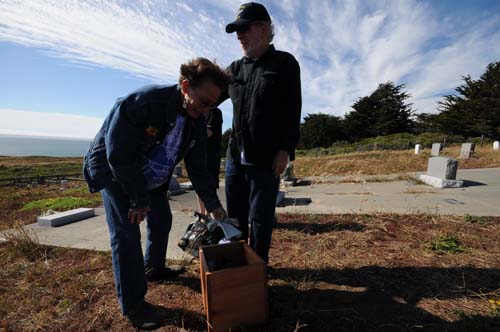 2008-07-05 17-16-56_ISO 200_f-10_1-400 s_10 mm