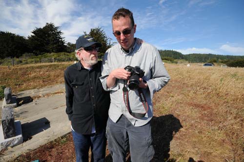 2008-07-05 17-18-07_ISO 200_f-9_1-320 s_10 mm