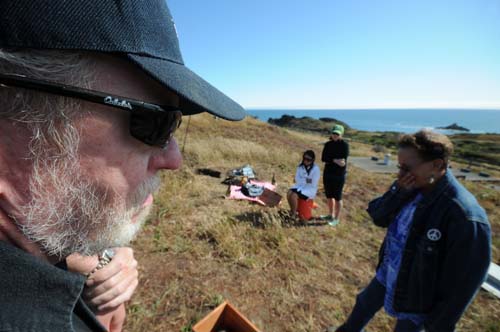 2008-07-05 17-20-19_ISO 200_f-9_1-320 s_10 mm