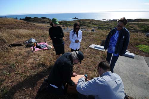 2008-07-05 17-23-48_ISO 200_f-9_1-320 s_10 mm